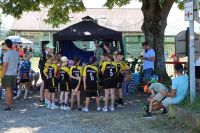Jugendturnier_2025_638