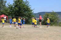 Jugendturnier_2025_639