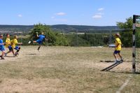 Jugendturnier_2025_640
