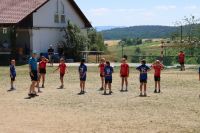 Jugendturnier_2025_641