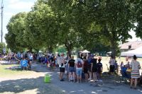 Jugendturnier_2025_642