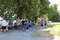 Jugendturnier_2025_643