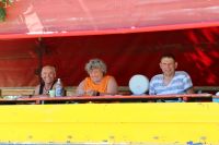 Jugendturnier_2025_646