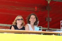 Jugendturnier_2025_647