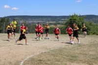 Jugendturnier_2025_652