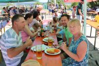 Jugendturnier_2025_656