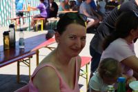 Jugendturnier_2025_658