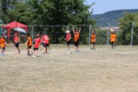 Jugendturnier_2025_660