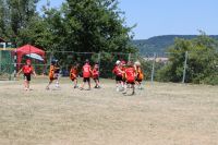 Jugendturnier_2025_661