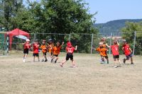 Jugendturnier_2025_662