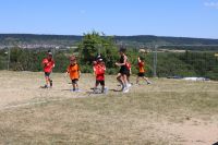 Jugendturnier_2025_664