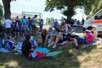 Jugendturnier_2025_666