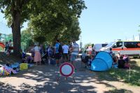 Jugendturnier_2025_667
