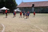 Jugendturnier_2025_676