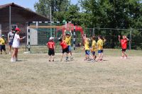 Jugendturnier_2025_680