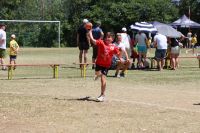 Jugendturnier_2025_684