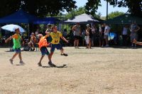 Jugendturnier_2025_687