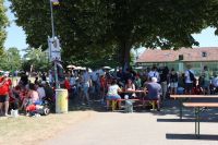 Jugendturnier_2025_690
