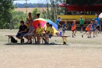 Jugendturnier_2025_691