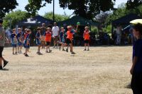 Jugendturnier_2025_692