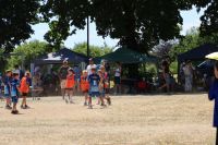 Jugendturnier_2025_693