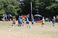Jugendturnier_2025_699