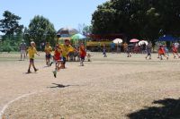 Jugendturnier_2025_700