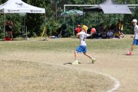 Jugendturnier_2025_702