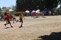 Jugendturnier_2025_705