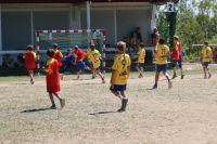 Jugendturnier_2025_706