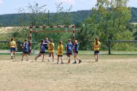 Jugendturnier_2025_708