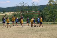 Jugendturnier_2025_709