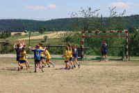 Jugendturnier_2025_710