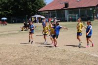 Jugendturnier_2025_711