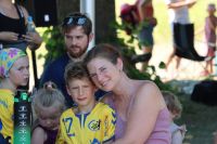 Jugendturnier_2025_712