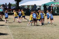 Jugendturnier_2025_714