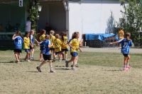 Jugendturnier_2025_718
