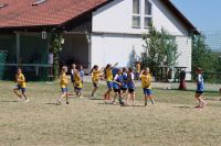 Jugendturnier_2025_719