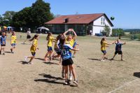 Jugendturnier_2025_720