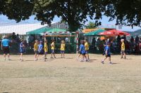 Jugendturnier_2025_724