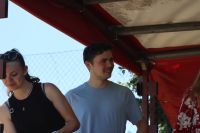 Jugendturnier_2025_733