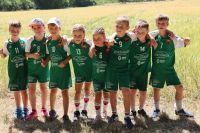 Jugendturnier_2025_734
