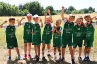 Jugendturnier_2025_735