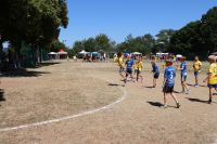 Jugendturnier_2025_736