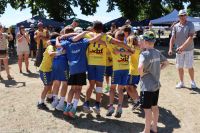 Jugendturnier_2025_743