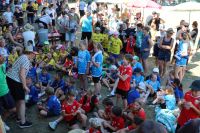 Jugendturnier_2025_745