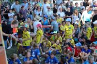 Jugendturnier_2025_752