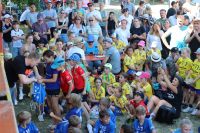 Jugendturnier_2025_753