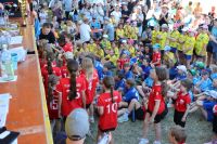 Jugendturnier_2025_754