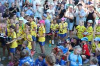 Jugendturnier_2025_757